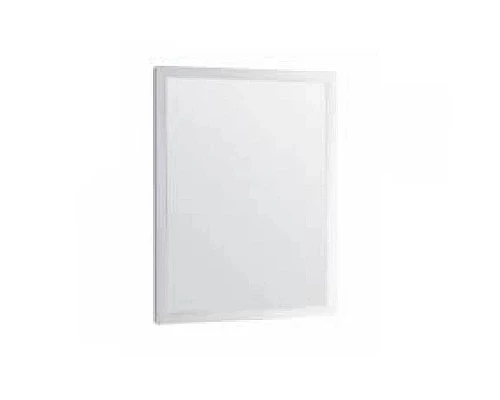 Заказать Зеркало 60х4х65 см Jacob Delafon Escale EB767-NF в магазине сантехники Santeh-Crystal.ru