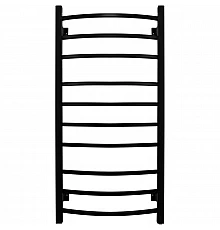 Полотенцесушитель электрический 1000x500 Energy Grand EETRGRAND10050R905M