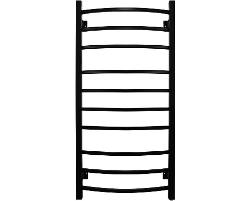 Приобрести Полотенцесушитель электрический 1000x500 Energy Grand EETRGRAND10050R905M в магазине сантехники Santeh-Crystal.ru