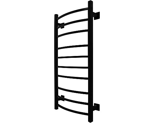 Приобрести Полотенцесушитель электрический 1000x500 Energy Grand EETRGRAND10050R905M в магазине сантехники Santeh-Crystal.ru