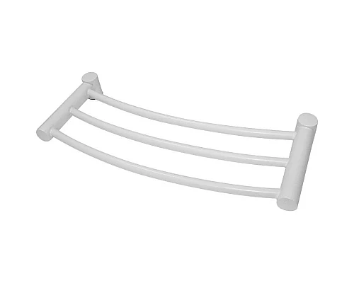 Купить Полка Energy Modus 500 EETRMODUS00500R903M в магазине сантехники Santeh-Crystal.ru