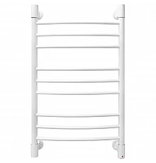 Полотенцесушитель электрический 850x500 Energy Ergo2 EETR0ERGO28550R903M