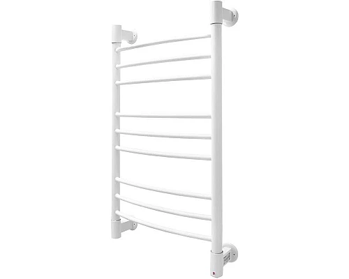 Приобрести Полотенцесушитель электрический 850x500 Energy Ergo2 EETR0ERGO28550R903M в магазине сантехники Santeh-Crystal.ru