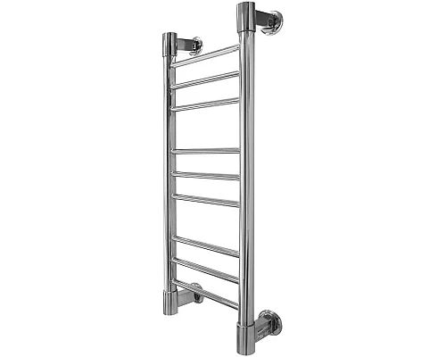 Приобрести Полотенцесушитель электрический 850x300 прямой Energy Ergo2 P EETRERGO2P853000000 в магазине сантехники Santeh-Crystal.ru