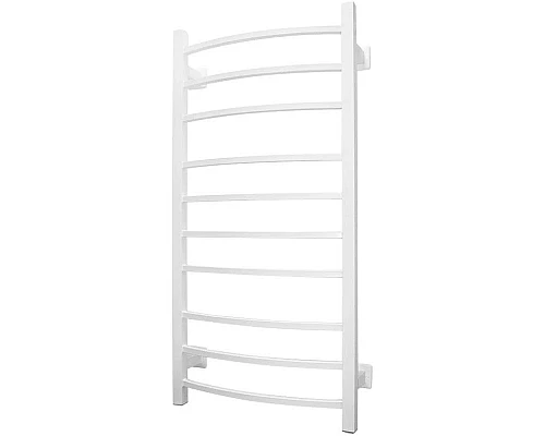 Приобрести Полотенцесушитель электрический 1000x500 Energy Grand EETRGRAND10050R903M в магазине сантехники Santeh-Crystal.ru