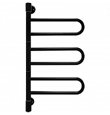 Полотенцесушитель электрический Energy U G3K EETR0UG3K00000R905M