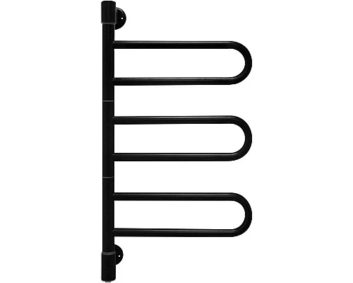 Купить Полотенцесушитель электрический Energy U G3K EETR0UG3K00000R905M в магазине сантехники Santeh-Crystal.ru