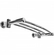 Полка Energy Modus2 500 EETRMODUS2050000000