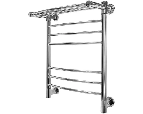 Купить Полка Energy Modus2 500 EETRMODUS2050000000 в магазине сантехники Santeh-Crystal.ru