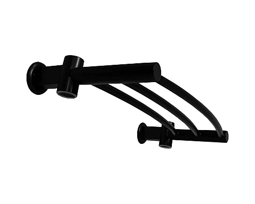 Заказать Полка Energy Modus2 500 EETRMODUS20500R905M в магазине сантехники Santeh-Crystal.ru