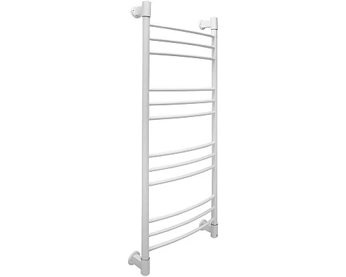 Приобрести Полотенцесушитель электрический 1250x500 Energy Ergo2 EETR0ERGO21255R903M в магазине сантехники Santeh-Crystal.ru