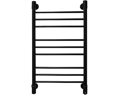 Заказать Полотенцесушитель электрический 850x500 Energy Ergo2 P EETRERGO2P8550R905M в магазине сантехники Santeh-Crystal.ru