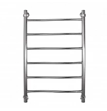 Полотенцесушитель водяной 800x500 Energy Breeze EWTRBREEZ0805000000