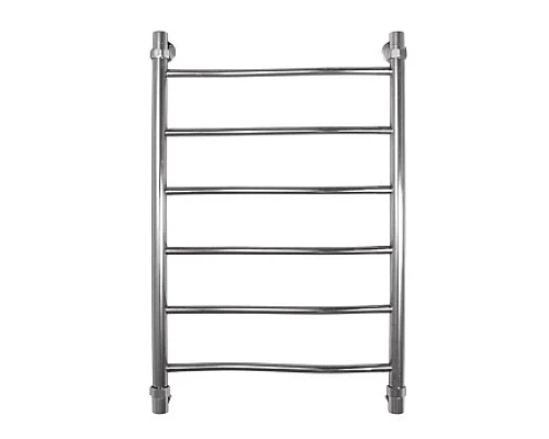 Купить Полотенцесушитель водяной 800x500 Energy Breeze EWTRBREEZ0805000000 в магазине сантехники Santeh-Crystal.ru