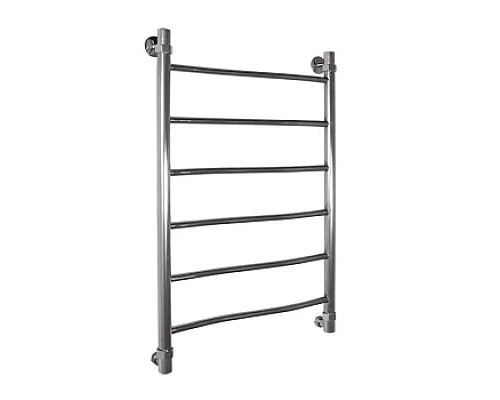 Купить Полотенцесушитель водяной 800x500 Energy Breeze EWTRBREEZ0805000000 в магазине сантехники Santeh-Crystal.ru