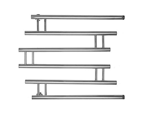 Купить Полотенцесушитель водяной 600x700 Energy Modern EWTRMODRN0607000000 в магазине сантехники Santeh-Crystal.ru