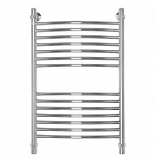 Полотенцесушитель водяной 800x500 Energy Elite EWTRELITE0805000000