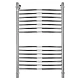 Купить Полотенцесушитель водяной 800x500 Energy Elite EWTRELITE0805000000 в магазине сантехники Santeh-Crystal.ru