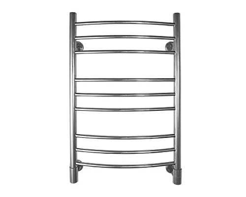 Заказать Полотенцесушитель электрический 800x500 Energy Ergo EETR0ERGO0805000000 в магазине сантехники Santeh-Crystal.ru