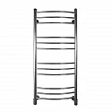 Полотенцесушитель электрический 1200x500 Energy Ergo EETR0ERGO1205000000