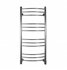 Полотенцесушитель электрический 1200x500 Energy Ergo EETR0ERGO1205000000