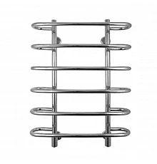 Полотенцесушитель электрический 800x600 Energy Nova EETR0NOVA0806000000