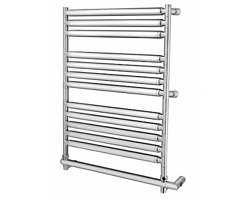 Заказать Полотенцесушитель электрический Margaroli Sereno 2-564 хром в магазине сантехники Santeh-Crystal.ru