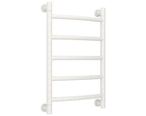 Заказать Полотенцесушитель водяной 600х400 античное белое золото Сунержа Галант+ 10-0200-6040 в магазине сантехники Santeh-Crystal.ru