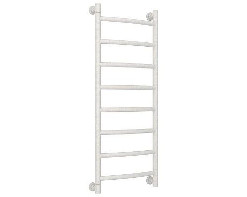 Приобрести Полотенцесушитель водяной 1000х400 античное белое золото Сунержа Галант+ 10-0200-1040 в магазине сантехники Santeh-Crystal.ru