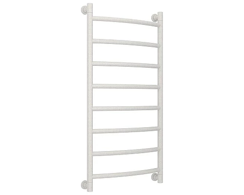 Купить Полотенцесушитель водяной 1000х500 античное белое золото Сунержа Галант+ 10-0200-1050 в магазине сантехники Santeh-Crystal.ru