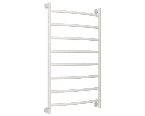 Купить Полотенцесушитель водяной 1000х600 античное белое золото Сунержа Галант+ 10-0200-1060 в магазине сантехники Santeh-Crystal.ru