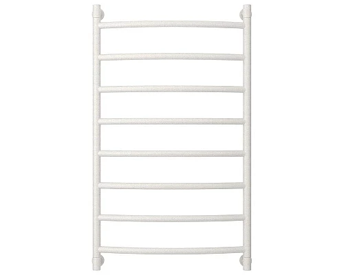 Купить Полотенцесушитель водяной 1000х600 античное белое золото Сунержа Галант+ 10-0200-1060 в магазине сантехники Santeh-Crystal.ru