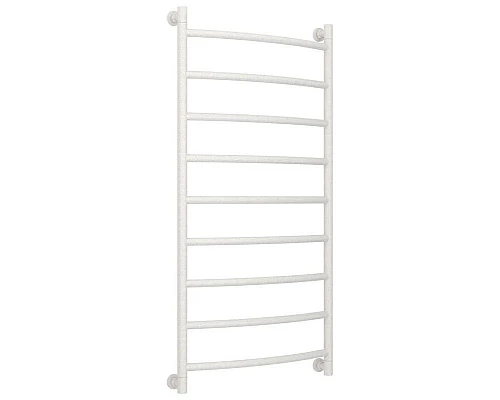 Купить Полотенцесушитель водяной 1200х600 античное белое золото Сунержа Галант+ 10-0200-1260 в магазине сантехники Santeh-Crystal.ru