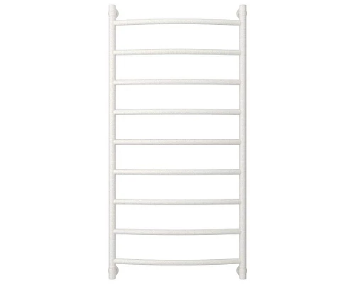 Купить Полотенцесушитель водяной 1200х600 античное белое золото Сунержа Галант+ 10-0200-1260 в магазине сантехники Santeh-Crystal.ru