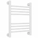 Полотенцесушитель водяной 500х400 белый матовый Сунержа Богема+ 30-0220-5040