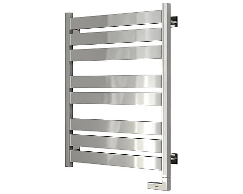 Приобрести Полотенцесушитель электрический 800х600 МЭМ правый Сунержа Центурион 2.0 00-5603-8060 в магазине сантехники Santeh-Crystal.ru