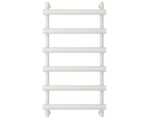 Купить Полотенцесушитель водяной 1000х500 античное белое золото Сунержа Атлант 10-0226-1050 в магазине сантехники Santeh-Crystal.ru