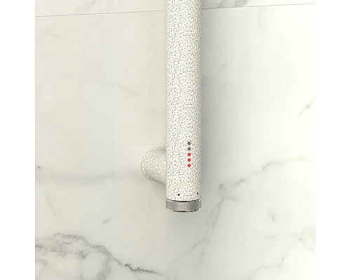 Купить Модуль скрытого подключения для МЭМ античное белое золото Сунержа d 28мм 10-1522-0028 в магазине сантехники Santeh-Crystal.ru