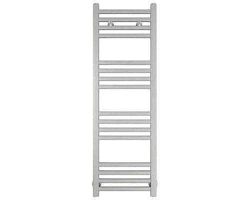 Купить Полотенцесушитель водяной 1000х300 сатин Сунержа Модус 071-0250-1030 в магазине сантехники Santeh-Crystal.ru