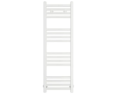 Заказать Полотенцесушитель водяной 1000х300 белый глянец Сунержа Модус 12-0250-1030 в магазине сантехники Santeh-Crystal.ru