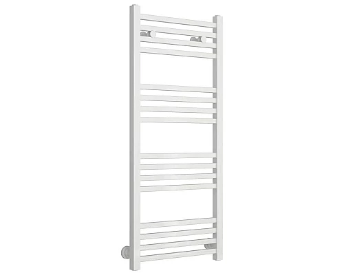 Заказать Полотенцесушитель водяной 1000х400 белый глянец Сунержа Модус 12-0250-1040 в магазине сантехники Santeh-Crystal.ru