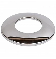 Отражатель 3/4 Terminus 1 шт 4620768882524