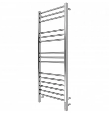 Полотенцесушитель электрический 1300x580 мм Terminus Сицилия П15