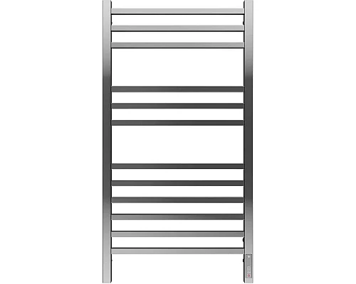 Заказать Полотенцесушитель электрический 1000x530 мм Terminus Ватикан П12 в магазине сантехники Santeh-Crystal.ru