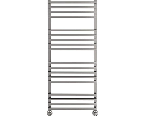 Купить Полотенцесушитель водяной 1200х530 подключение нижнее Terminus Берн П18 в магазине сантехники Santeh-Crystal.ru