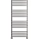 Купить Полотенцесушитель водяной 1200х530 подключение нижнее Terminus Берн П18 в магазине сантехники Santeh-Crystal.ru