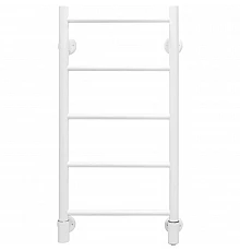 Полотенцесушитель электрический 800x400 Energy H EETR0000H08040R903M