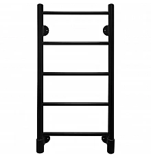 Полотенцесушитель электрический 800x400 Energy H EETR0000H08040R905M