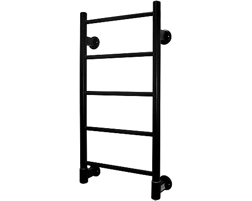 Купить Полотенцесушитель электрический 800x400 Energy H EETR0000H08040R905M в магазине сантехники Santeh-Crystal.ru