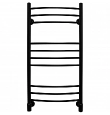 Полотенцесушитель электрический 1000x500 Energy Ergo EETR0ERGO10050R905M